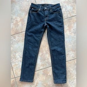 Boys Joe’s Jeans